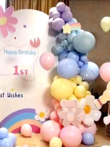 һܚqǹɫ🍬Ɍ(du)bǳϲ(i)🎂